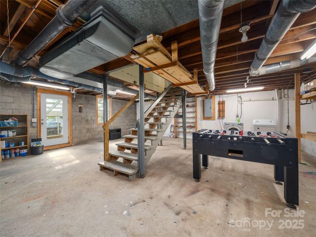 103 Aurora Drive, Asheville, NC 28805