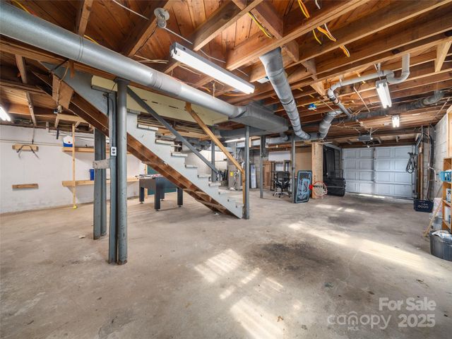 103 Aurora Drive, Asheville, NC 28805