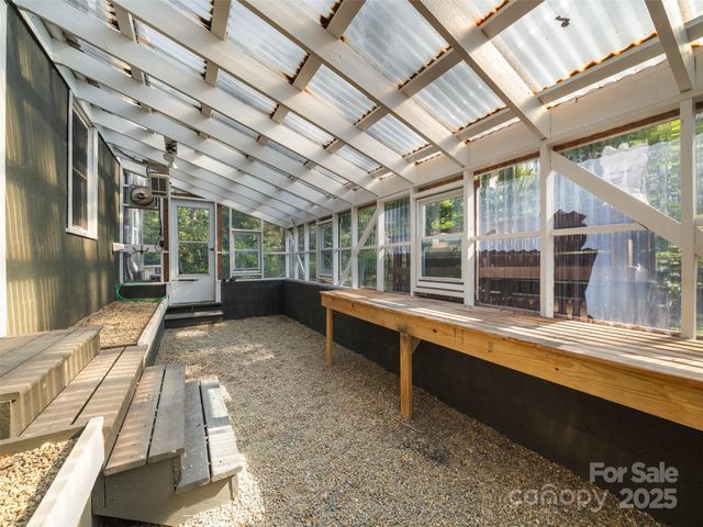 103 Aurora Drive, Asheville, NC 28805