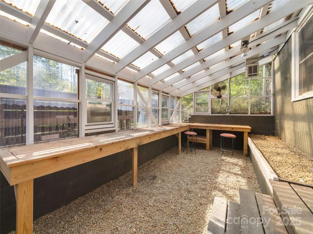 103 Aurora Drive, Asheville, NC 28805