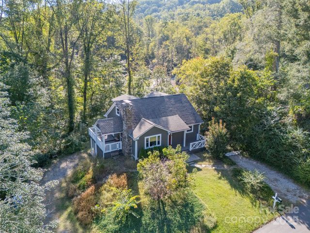 103 Aurora Drive, Asheville, NC 28805