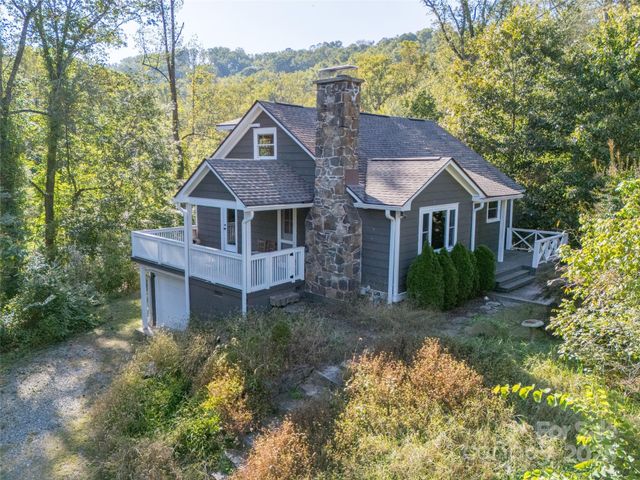 103 Aurora Drive, Asheville, NC 28805