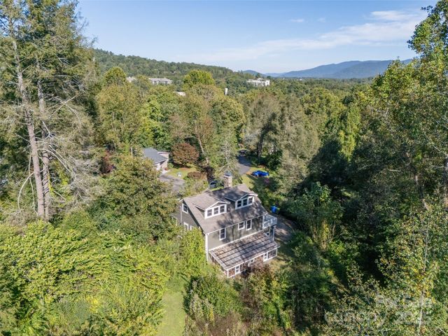 103 Aurora Drive, Asheville, NC 28805