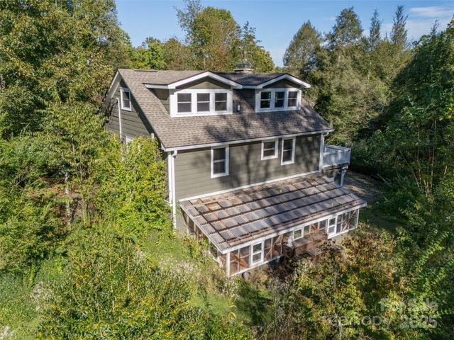 103 Aurora Drive, Asheville, NC 28805
