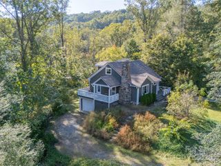 103 Aurora Drive, Asheville, NC 28805