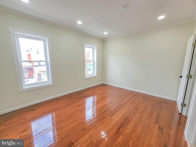 5502 MASTER ST, Philadelphia, PA 19131