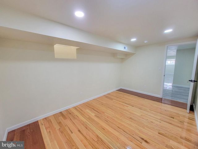 5502 MASTER ST, Philadelphia, PA 19131