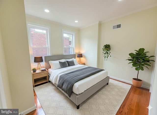 5502 MASTER ST, Philadelphia, PA 19131