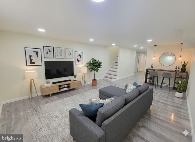 5502 MASTER ST, Philadelphia, PA 19131