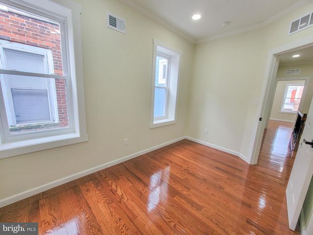 5502 MASTER ST, Philadelphia, PA 19131