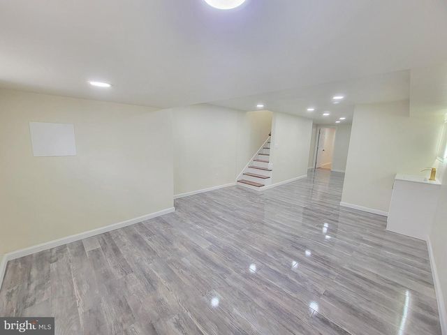 5502 MASTER ST, Philadelphia, PA 19131