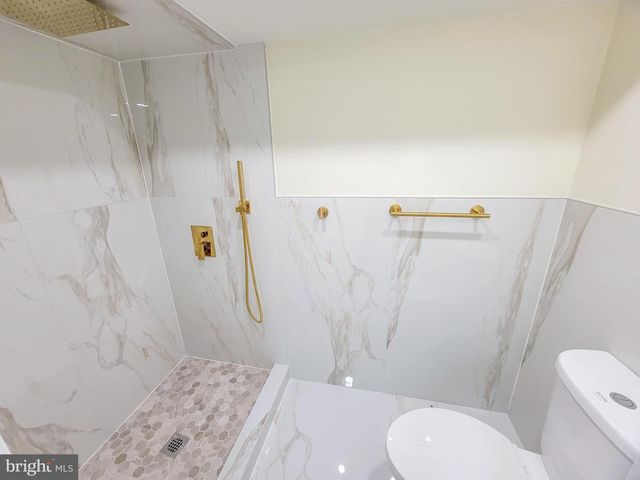 5502 MASTER ST, Philadelphia, PA 19131