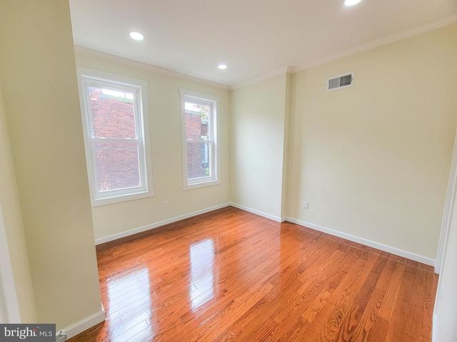 5502 MASTER ST, Philadelphia, PA 19131