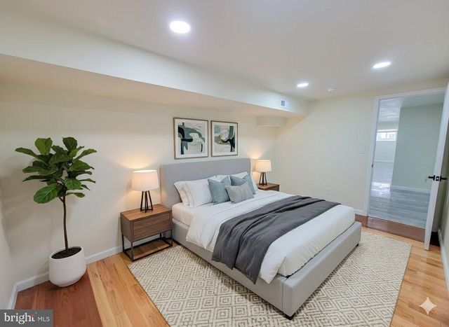 5502 MASTER ST, Philadelphia, PA 19131