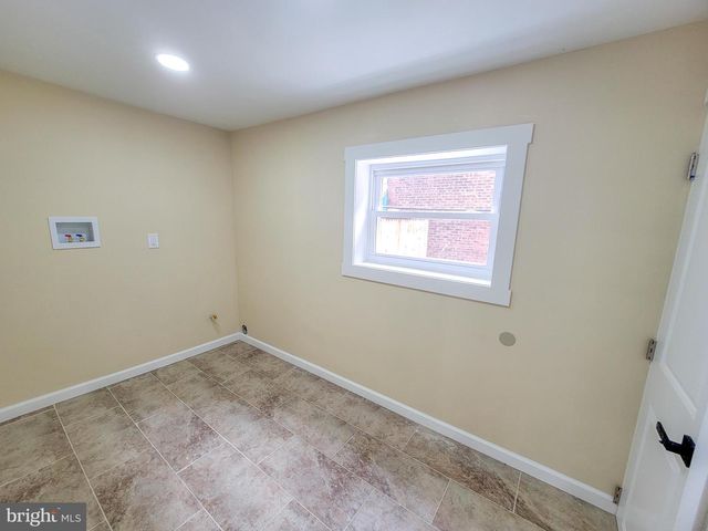 5502 MASTER ST, Philadelphia, PA 19131