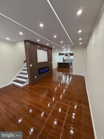 5502 MASTER ST, Philadelphia, PA 19131