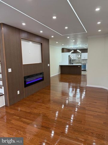 5502 MASTER ST, Philadelphia, PA 19131