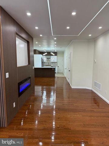 5502 MASTER ST, Philadelphia, PA 19131