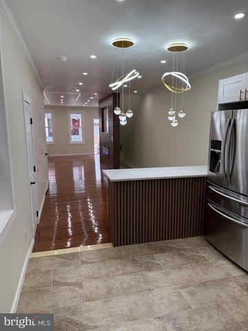 5502 MASTER ST, Philadelphia, PA 19131