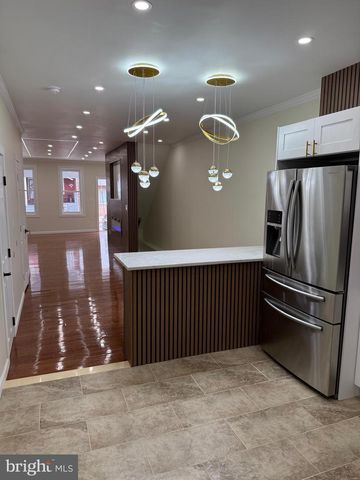 5502 MASTER ST, Philadelphia, PA 19131