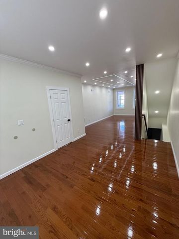 5502 MASTER ST, Philadelphia, PA 19131