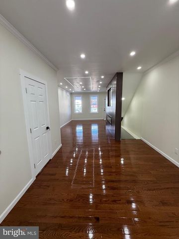 5502 MASTER ST, Philadelphia, PA 19131