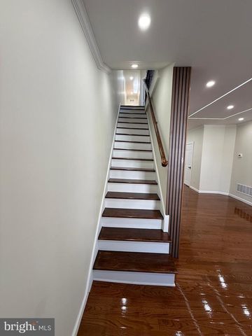 5502 MASTER ST, Philadelphia, PA 19131