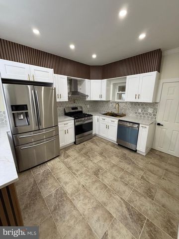 5502 MASTER ST, Philadelphia, PA 19131