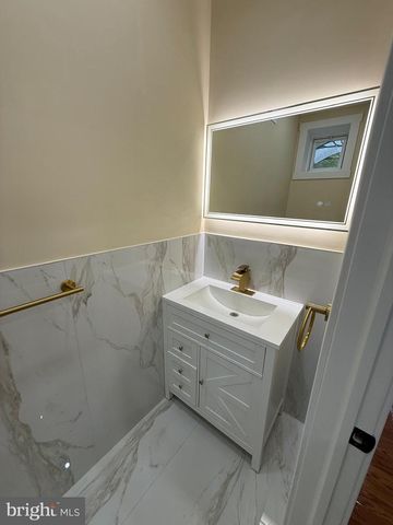 5502 MASTER ST, Philadelphia, PA 19131