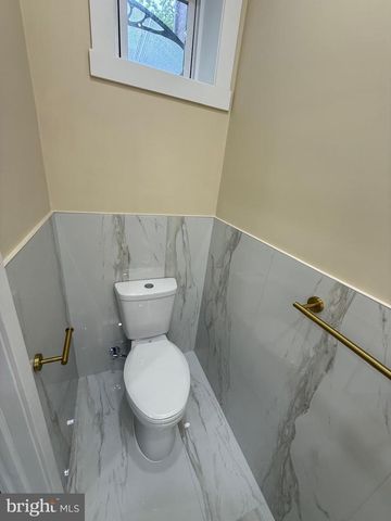 5502 MASTER ST, Philadelphia, PA 19131