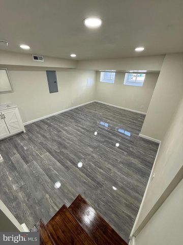 5502 MASTER ST, Philadelphia, PA 19131