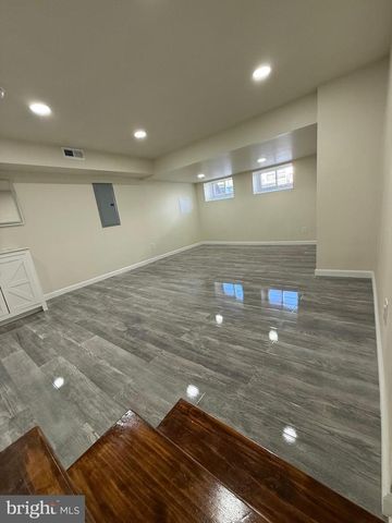 5502 MASTER ST, Philadelphia, PA 19131