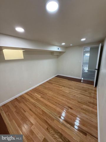 5502 MASTER ST, Philadelphia, PA 19131