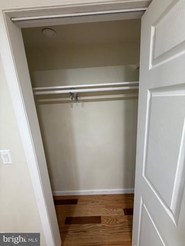 5502 MASTER ST, Philadelphia, PA 19131