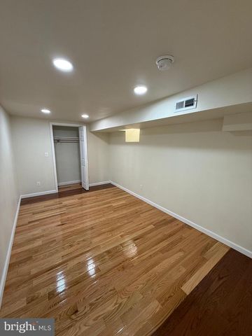 5502 MASTER ST, Philadelphia, PA 19131