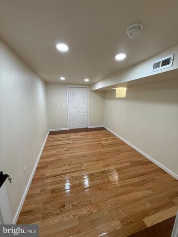 5502 MASTER ST, Philadelphia, PA 19131