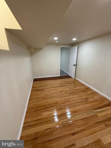 5502 MASTER ST, Philadelphia, PA 19131