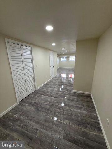 5502 MASTER ST, Philadelphia, PA 19131