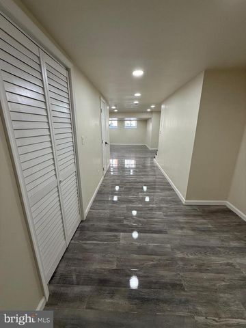 5502 MASTER ST, Philadelphia, PA 19131