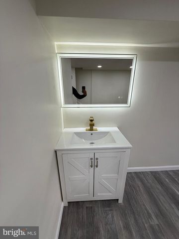 5502 MASTER ST, Philadelphia, PA 19131