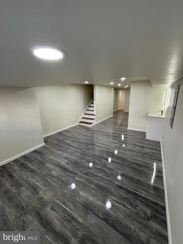 5502 MASTER ST, Philadelphia, PA 19131