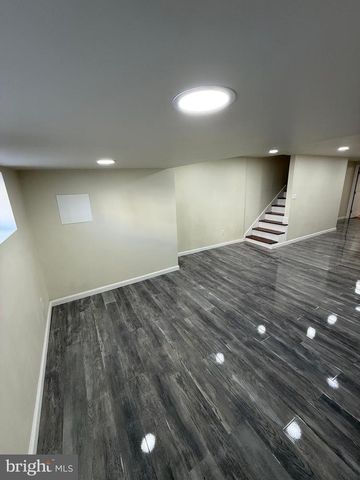 5502 MASTER ST, Philadelphia, PA 19131