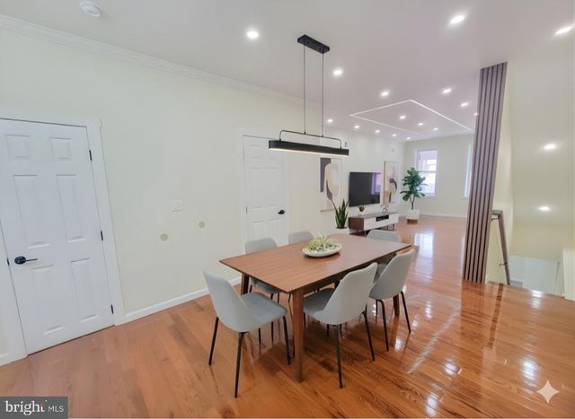 5502 MASTER ST, Philadelphia, PA 19131