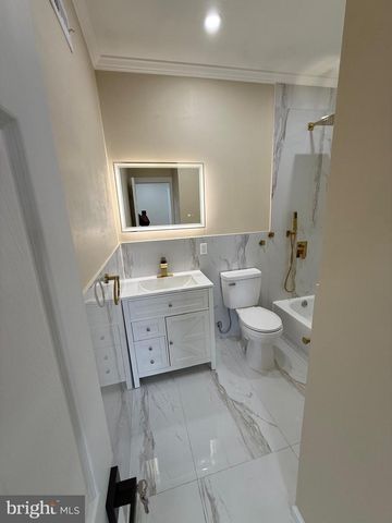 5502 MASTER ST, Philadelphia, PA 19131