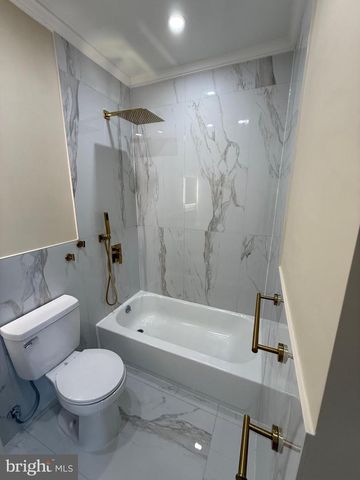 5502 MASTER ST, Philadelphia, PA 19131