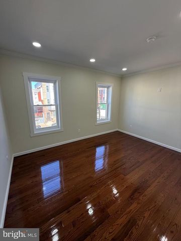 5502 MASTER ST, Philadelphia, PA 19131