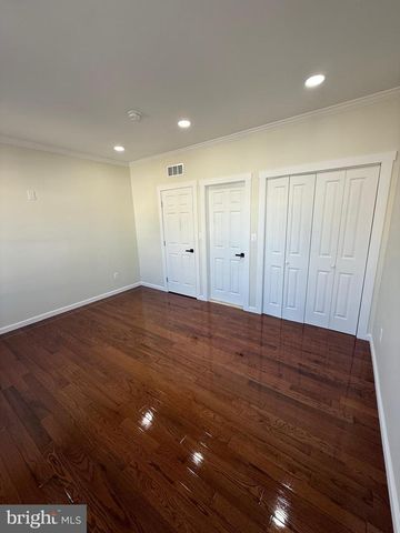 5502 MASTER ST, Philadelphia, PA 19131