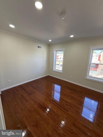 5502 MASTER ST, Philadelphia, PA 19131