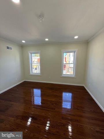 5502 MASTER ST, Philadelphia, PA 19131