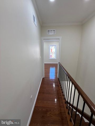 5502 MASTER ST, Philadelphia, PA 19131